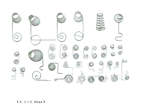 电池弹簧.jpg